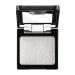 Wet n Wild Color Icon Glitter Single - Bleached | Sparkle and Shine with this Glitter Eyeshadow - Buy Online on GoSupps.com