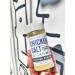 Chicken Salt - Vegan, Non-GMO, NO MSG, Gluten Free | Australia's Best All-Purpose Seasoning (Low Sodium) - Buy Online on GoSupps.com
