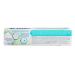 Tom's of Maine Natural Rapid Relief Sensitive Toothpaste - Fresh Mint 4oz (Pack of 2) - Buy Online on GoSupps.com