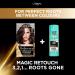 L'Oreal Paris Preference 4.15 Caracas Long-Lasting Permanent Hair Colour - Buy Online on GoSupps.com
