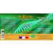 Herbiovital - Organic blackcurrant - Regenerating Mac rate - Concentrated Gemmotherapy - 30 ml - Strengthens the vitality of the body by bringing more energy and endurance - Made in France - Buy Online on GoSupps.com