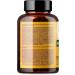 Buy Ginkgo Biloba Forte 180 Capsules - Boost Memory & Concentration with Bacopa Lion's Mane Niacin & B Vitamins | International Shipping - Buy Online on GoSupps.com