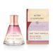 Good Chemistry Not That Vanilla Eau De Parfum Perfume Not That Vanilla 1.69 Fl Oz (Pack of 1)