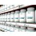 D-Mannose 500mg Tablets - 120 Vegan Tablets - 4 Month Supply - High Strength - Made in UK - Buy Online on GoSupps.com