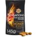 Sensations Exotic Flavours Crisps Box - 7 Bags | Taste Around the World - Buy Online on GoSupps.com
