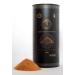 Ceylon Condiment Central | Cinnamon Powder (100g) | Ceylon Cinnamon (True Cinnamon) | Perfectly Packed for a Sweet Warm and Aromatic Flavour | ISO 22000 HACCP & GMP Certified | 100 g (Pack of 1)