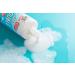 Dirty Works Bubble Trouble Signature Bubble Bath 500ml - Buy Online on GoSupps.com