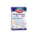 Abtei Magnesium 400 high dose 30 tablets Alt