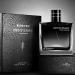 VEFSU Men's Perfume Fragrance Spray 100ml Travel Fresh Long Lasting Perfume For Men To Enhance Charm Fragrance (D One Size) 1 Fl Oz (Pack of 1) D - Buy Online on GoSupps.com