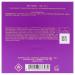 Versace Dylan Purple for Women 3.4 oz Eau de Parfum Spray 3.4 Fl Oz (Pack of 1) - Buy Online on GoSupps.com