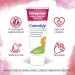 Boiron Calendula Gel 2.6 oz - Relief for Rashes, Skin Irritations, Razor Burn & More - Buy Online on GoSupps.com