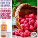 PediaCare Children's Ibuprofen Oral Suspension Liquid Kids Pain Reliever + Fever Reducer Ages 2-11 Berry Flavor 4 fl oz (2 Pack) - Buy Online on GoSupps.com