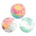 Fashion Angels Fresh Vibes Fizzy & Sweet Bath Bomb Tubes - 3 Assorted Scents - Buy Online on GoSupps.com