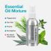 DoctorCare Plus Foot Spray - RightFoot Odor Eliminator 4 Fl Oz | Shoe Deodorizer - Buy Online on GoSupps.com