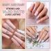 Makartt Super Strong Nail Glue - Long Lasting Adhesive for Acrylic & Press-On Nails (0.07oz, 5 Pack) - Buy Online on GoSupps.com
