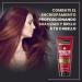TRESemm 1 Minute WOW Smooth Intensive Hair Treatment with hydrolysed keratin & Pro-Bond Complex for frizzy damaged hair 170 ml (Pack of 3) - Buy Online on GoSupps.com