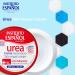 Instituto Espa ol Crema Corporal Moisturizing de Urea Cream Regenerating Intensive for Rough Skin Body Cream to Prevent Dehydration Set 800ml 400 ml Confezione da 2 - Buy Online on GoSupps.com