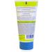 TriDerma Facial Redness Cleanser 6.2 oz - Soothes and Improves Red, Irritated Skin - Buy Online on GoSupps.com