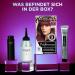 L'Or al Paris Intensive Permanent Hair Color 5.26 Violet - Long-Lasting Shine & Intensive Color (273 g) - Pr f rence Vivid Colors - Buy Online on GoSupps.com