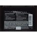 Maybelline Brow Drama Pro Eyebrow Palette in Soft Brown - 0.1 oz - Buy Online on GoSupps.com