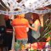 Happy 30th Birthday Prank Toilet Paper - Funny Gag Gift for Him Her - Party Decorations & Supplies - Novelty Birthday Present for Friends & Family - Buy Online on GoSupps.com