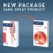 Buy BSN Medical Jobst Compression Stockings 15-20mmHg - Knee High Closed Toe Medium Size in Suntan - International Shipping Available - Buy Online on GoSupps.com