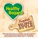 Campbell's Homestyle Healthy Request Savory Chicken Brown Rice Soup 18.6 Oz Can (Case of 12) - Buy Online on GoSupps.com