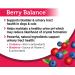 Solid Gold Cranberry Supplement for Pets - Urinary Tract Health Support with Antioxidants - Berry Balance for Cats & Dogs - Buy Online on GoSupps.com