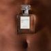 Maison Louis Marie - No.14 Icila Natural Eau de Parfum Spray | Luxury Clean Beauty + Non-Toxic Fragrance (1.7 fl oz | 50 ml) - Buy Online on GoSupps.com