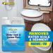 STAR BRITE Aqua Water Tank & System Flush - Deep Cleans & Deodorizes Fresh Water Tanks - 1 GAL (032300) - Buy Online on GoSupps.com