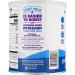 Meyenber Goat Milk Nonfat Powder - 12 oz (340g) | Nutrient-Rich Dairy Alternative - Buy Online on GoSupps.com