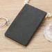 Gold Testing Stone Kit - Precious Metal Acid Tester for Silver, Platinum & Jewelry - Portable Solution for Purity & Value Detection - Goldsmithing Tool - Buy Online on GoSupps.com