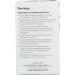 Duke Curl Command Texturizer Kit - Define and Enhance Your Curls with Ease - Buy Online on GoSupps.com