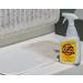 STAR BRITE Mold & Mildew Stain Remover 22 Oz - Powerful Cleaner for Effective Results - Buy Online on GoSupps.com