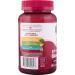 Ocuvite Eye Health Gummies - 60 Mixed Fruit Adult Gummies for Vision Support - Buy Online on GoSupps.com