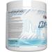 EHP Labs x Ghostbusters OxyShred Thermogenic Pre Workout Powder & Shredding Supplement - Preworkout for Men & Women Sugar Free 150mg Caffeine - Frosty Big Apple 60 Servings - Buy Online on GoSupps.com