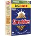 Nestl Shreddies The Original Grains 910g - Buy Online on GoSupps.com