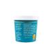 Bobs Red Mill Classic Oatmeal Cup  1.81 Ounce - 12 per case. - Buy Online on GoSupps.com