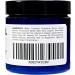 Migrastil Soothing Neck & Shoulder Cream - Fast-Acting Relief for Migraine, Tension Headaches, and Muscle Pain - Non-Greasy Formula - 4 oz - Buy Online on GoSupps.com