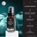 Jane Vine Dreamzzz Magnesium Spray for Feet and Sleep Blended Formula Magnesium Oil with Lavender & Coconut Oil - Topical Magnesium Body Foot and Leg Spray for Women - Reduced Stickiness - 4.2 oz - Buy Online on GoSupps.com