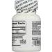 Whole Foods Market Vitamin A 10K IU 100 Softgels - High-Potency Supplement for Immune Health - Buy Online on GoSupps.com