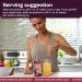 KEY NUTRIENTS Hydration Packets - Sugar-Free Electrolyte Powder Variety Pack (10 Pack) | 5 Delicious Flavors No Calories Gluten Free Non-GMO Made in USA - Buy Online on GoSupps.com