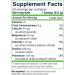 SaltStick DrinkMix Electrolyte Powder - Sugar Free Lemon Lime | Hydration Drink Mix | 40 Servings | No Artificial Sweeteners - Buy Online on GoSupps.com