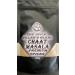 The Spice Millers Blend Chaat Masala 100g Premium Artisan Spice Mixes Syn Free & Low Syn Seasonings