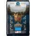 Purina ONE True Instinct Grain Free Dry Cat Food High Protein Chicken - 6.53 kg Bag 6.53 kg (Pack of 1) - Buy Online on GoSupps.com