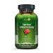 Irwin Naturals Triple-Boost Caffeine-Free Energy - Lasting Jitter-Free Focus - Brain Boosting Nootropic - 75 Liquid Softgels 1