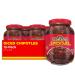 La Coste a Diced Chipotle Peppers 8.11 Ounce Jar (Pack of 12)