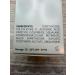 Advanced Wrinkle and Pore Perfecting Cream 1oz/30ml - Buy Online on GoSupps.com