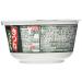Nissin Donbei Kitsune Udon Series 13.8 Fl Oz - Pack of 6 Bowls | Authentic Japanese Udon Noodles - Buy Online on GoSupps.com