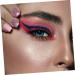 TOVINANNA 240 Pairs Eyeliner Eye Skin Sticker Double Eyelid Tapes Eye Makeup Invisible Eye Line Strips Eye Makeup Tools Stickers Double Eyelid Strips Plastic Adhesive Tape Flash - Buy Online on GoSupps.com
